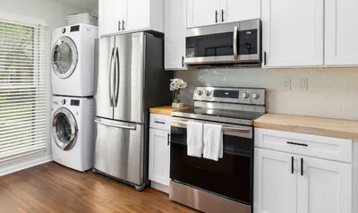 appliance repair in dubai
