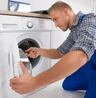 dryer repair dubai